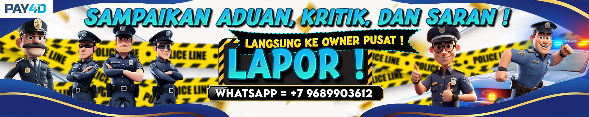 https://ryu4dcup.com/